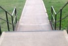 Old Tallangattadisabled-handrails-1.jpg; ?>