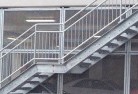 Old Tallangattadisabled-handrails-3.jpg; ?>